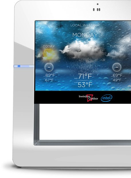 inwindowOutdoor_side2