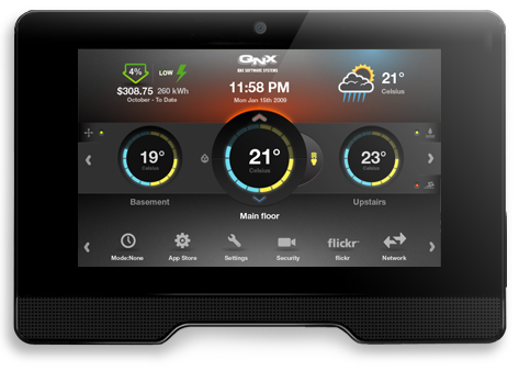 qnxAutomation_side