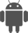 android-developer