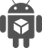 android-rom-specialist