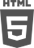 html5-dev-hero