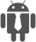 senior-android-hero