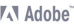 Adobe Logo