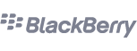 BlackBerry