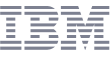 IBM Logo