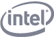 Intel Logo