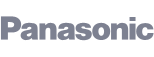 Panasonic Logo