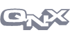 QNX Logo