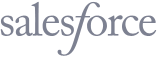 Salesforce Logo