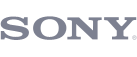 Sony Logo