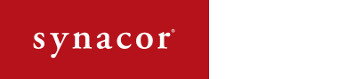 synacor_logo