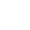 teknision-badge