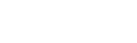 Teknision Inc.