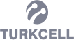Turkcell Logo