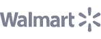Walmart Logo