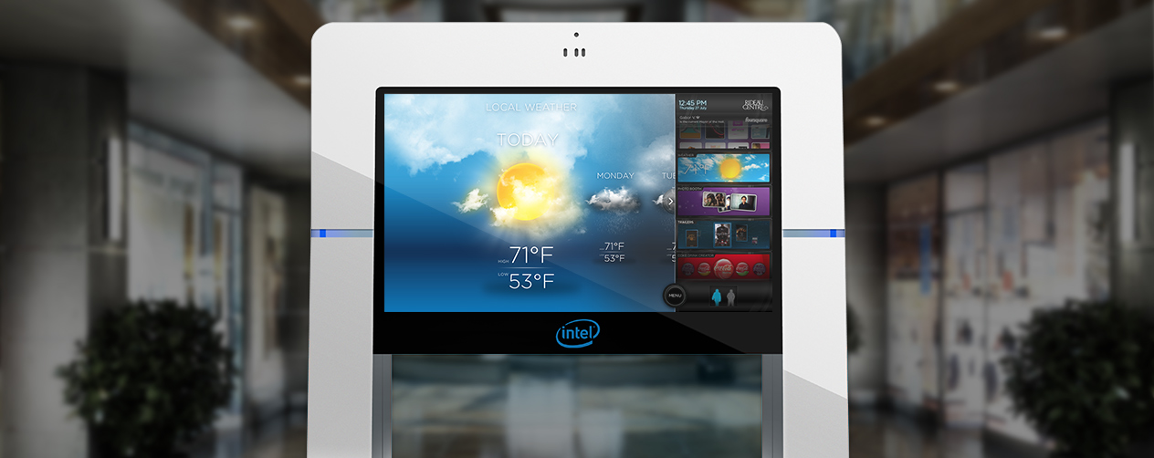 inwindowOutdoor_01