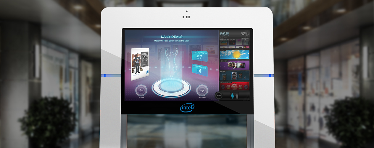 inwindowOutdoor_02