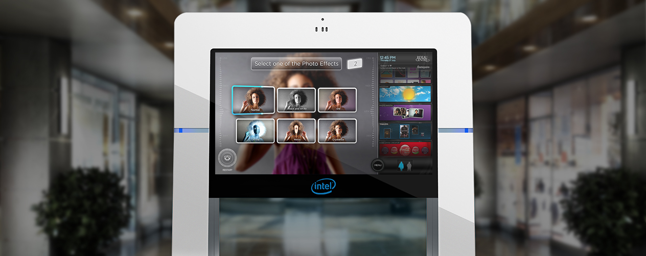 inwindowOutdoor_03