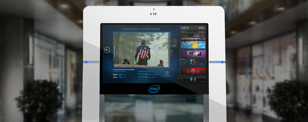 inwindowOutdoor_04