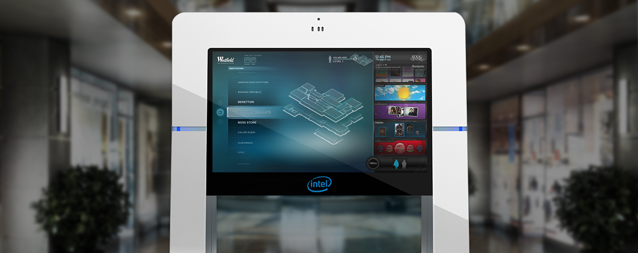 inwindowOutdoor_05