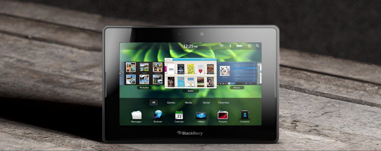 playbook_01