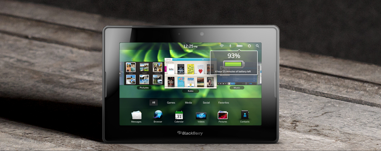 playbook_02
