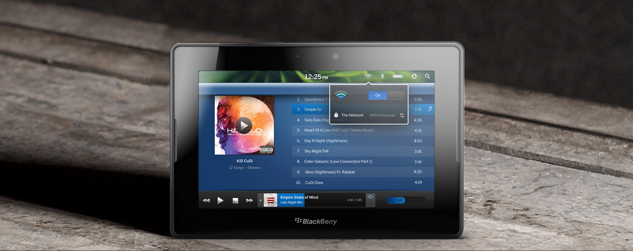 playbook_03