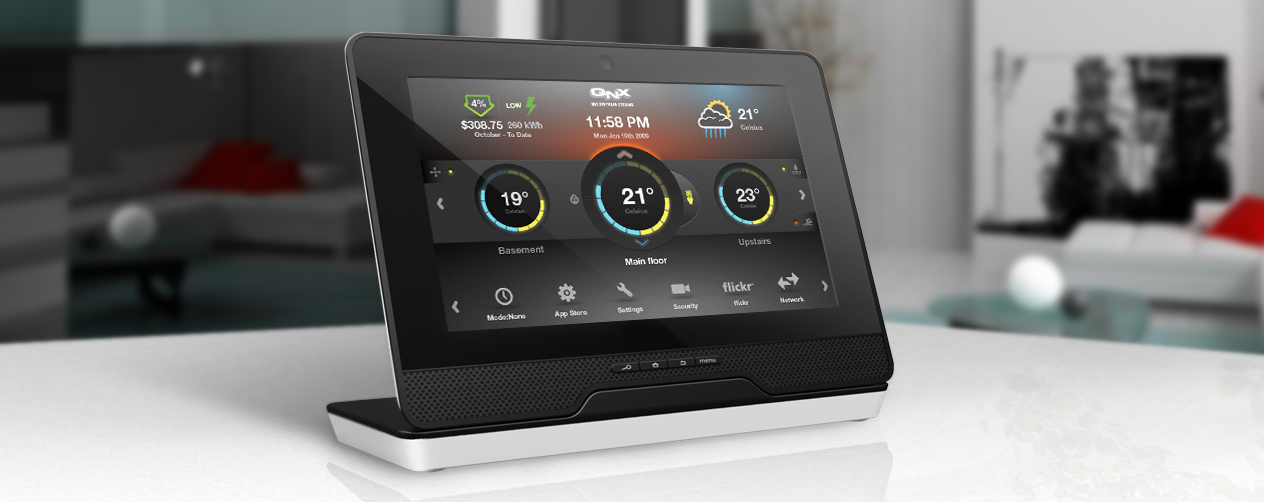 qnx_homeautomation_01