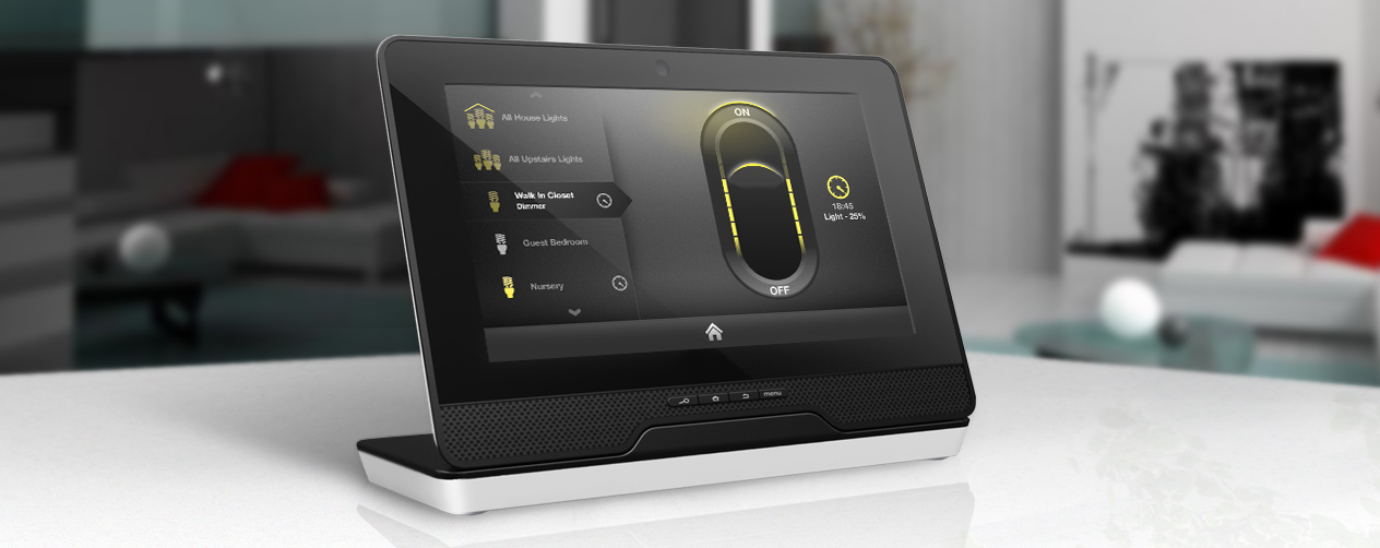 qnx_homeautomation_02