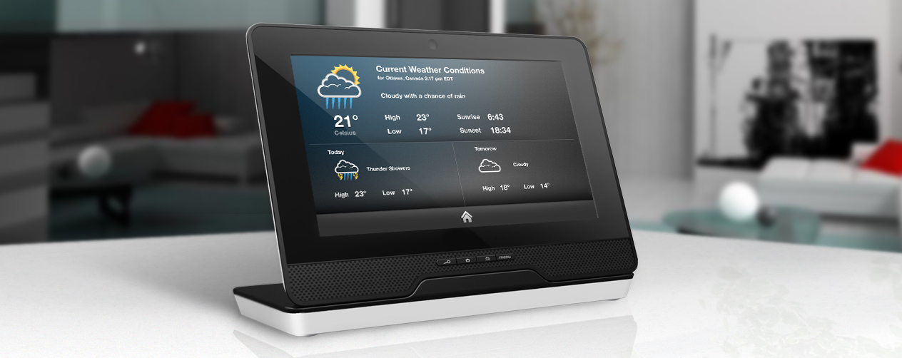 qnx_homeautomation_03