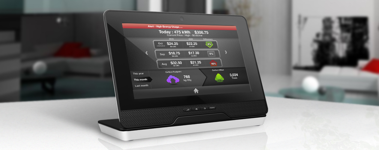 qnx_homeautomation_04