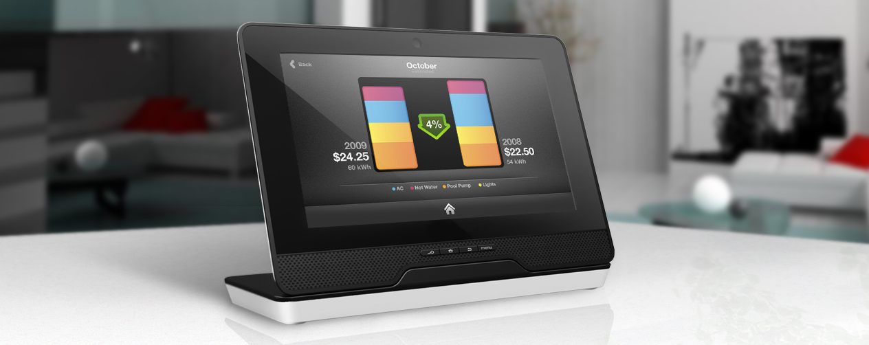 qnx_homeautomation_05