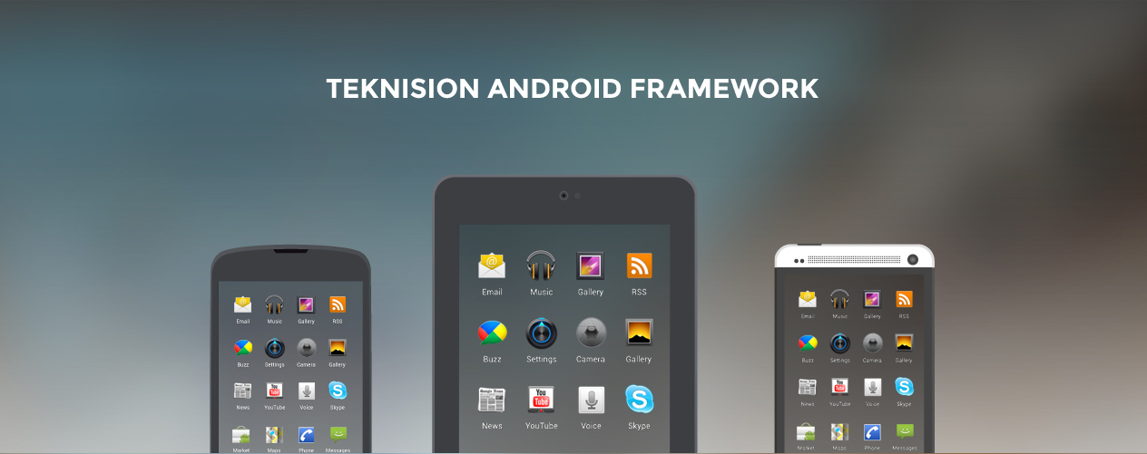 framework_hero